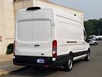 2025 Ford Transit 350 High Roof RWD Empty Cargo Van for sale #FS2982 - photo 4