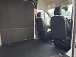 New 2025 Ford Transit 350 High Roof Empty Cargo Van for sale #FS2982 - photo 30