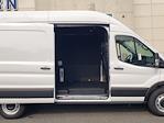 New 2025 Ford Transit 350 High Roof Empty Cargo Van for sale #FS2982 - photo 31