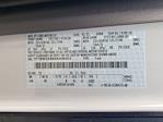 New 2025 Ford Transit 350 High Roof Empty Cargo Van for sale #FS2982 - photo 32