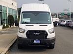 2025 Ford Transit 350 High Roof RWD Empty Cargo Van for sale #FS2982 - photo 6
