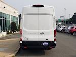 2025 Ford Transit 350 High Roof RWD Empty Cargo Van for sale #FS2982 - photo 7