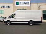 2025 Ford Transit 350 High Roof RWD Empty Cargo Van for sale #FS2982 - photo 8