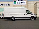 2025 Ford Transit 350 High Roof RWD Empty Cargo Van for sale #FS2982 - photo 9