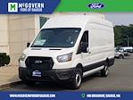 2025 Ford Transit 350 High Roof RWD Empty Cargo Van for sale #FS2983 - photo 1