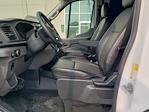 2025 Ford Transit 350 High Roof RWD Empty Cargo Van for sale #FS2983 - photo 10