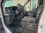 2025 Ford Transit 350 High Roof RWD Empty Cargo Van for sale #FS2983 - photo 11
