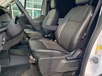 2025 Ford Transit 350 High Roof RWD Empty Cargo Van for sale #FS2983 - photo 12