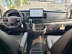2025 Ford Transit 350 High Roof RWD Empty Cargo Van for sale #FS2983 - photo 14