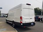 2025 Ford Transit 350 High Roof RWD Empty Cargo Van for sale #FS2983 - photo 3
