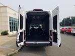 New 2025 Ford Transit 350 High Roof Empty Cargo Van for sale #FS2983 - photo 2