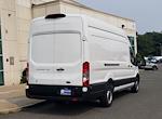 2025 Ford Transit 350 High Roof RWD Empty Cargo Van for sale #FS2983 - photo 4