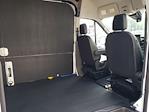 New 2025 Ford Transit 350 High Roof Empty Cargo Van for sale #FS2983 - photo 31