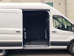 New 2025 Ford Transit 350 High Roof Empty Cargo Van for sale #FS2983 - photo 32