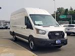 2025 Ford Transit 350 High Roof RWD Empty Cargo Van for sale #FS2983 - photo 2