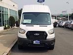 2025 Ford Transit 350 High Roof RWD Empty Cargo Van for sale #FS2983 - photo 5