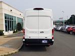 2025 Ford Transit 350 High Roof RWD Empty Cargo Van for sale #FS2983 - photo 6