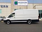 2025 Ford Transit 350 High Roof RWD Empty Cargo Van for sale #FS2983 - photo 7