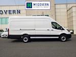 2025 Ford Transit 350 High Roof RWD Empty Cargo Van for sale #FS2983 - photo 8