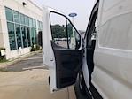 2025 Ford Transit 350 High Roof RWD Empty Cargo Van for sale #FS2983 - photo 9