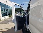 2025 Ford Transit 250 Medium Roof RWD Empty Cargo Van for sale #FS2984 - photo 10