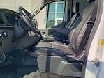 2025 Ford Transit 250 Medium Roof RWD Empty Cargo Van for sale #FS2984 - photo 11