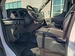 2025 Ford Transit 250 Medium Roof RWD Empty Cargo Van for sale #FS2984 - photo 12