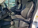 2025 Ford Transit 250 Medium Roof RWD Empty Cargo Van for sale #FS2984 - photo 13
