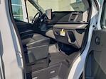 2025 Ford Transit 250 Medium Roof RWD Empty Cargo Van for sale #FS2984 - photo 14
