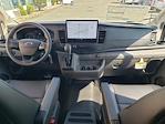 2025 Ford Transit 250 Medium Roof RWD Empty Cargo Van for sale #FS2984 - photo 15