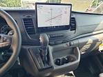 2025 Ford Transit 250 Medium Roof RWD Empty Cargo Van for sale #FS2984 - photo 17