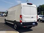 2025 Ford Transit 250 Medium Roof RWD Empty Cargo Van for sale #FS2984 - photo 3