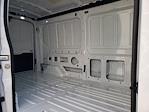 2025 Ford Transit 250 Medium Roof RWD Empty Cargo Van for sale #FS2984 - photo 30