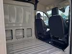 2025 Ford Transit 250 Medium Roof RWD Empty Cargo Van for sale #FS2984 - photo 31