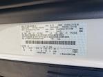 2025 Ford Transit 250 Medium Roof RWD Empty Cargo Van for sale #FS2984 - photo 33