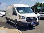 2025 Ford Transit 250 Medium Roof RWD Empty Cargo Van for sale #FS2984 - photo 4