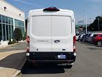 2025 Ford Transit 250 Medium Roof RWD Empty Cargo Van for sale #FS2984 - photo 7