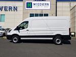 2025 Ford Transit 250 Medium Roof RWD Empty Cargo Van for sale #FS2984 - photo 8