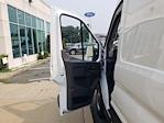 2025 Ford Transit 250 Medium Roof RWD Empty Cargo Van for sale #FS2985 - photo 11