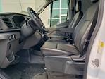 2025 Ford Transit 250 Medium Roof RWD Empty Cargo Van for sale #FS2985 - photo 12