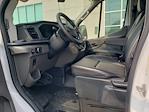 2025 Ford Transit 250 Medium Roof RWD Empty Cargo Van for sale #FS2985 - photo 13