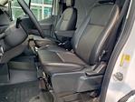 2025 Ford Transit 250 Medium Roof RWD Empty Cargo Van for sale #FS2985 - photo 14