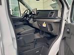 2025 Ford Transit 250 Medium Roof RWD Empty Cargo Van for sale #FS2985 - photo 15