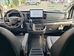 2025 Ford Transit 250 Medium Roof RWD Empty Cargo Van for sale #FS2985 - photo 16