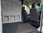 2025 Ford Transit 250 Medium Roof RWD Empty Cargo Van for sale #FS2985 - photo 31