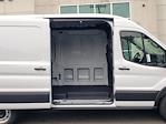 2025 Ford Transit 250 Medium Roof RWD Empty Cargo Van for sale #FS2985 - photo 32