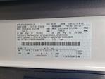 2025 Ford Transit 250 Medium Roof RWD Empty Cargo Van for sale #FS2985 - photo 33