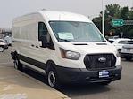2025 Ford Transit 250 Medium Roof RWD Empty Cargo Van for sale #FS2985 - photo 4