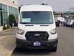 2025 Ford Transit 250 Medium Roof RWD Empty Cargo Van for sale #FS2985 - photo 7