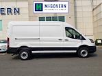 2025 Ford Transit 250 Medium Roof RWD Empty Cargo Van for sale #FS2985 - photo 10